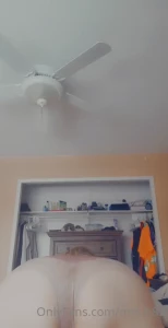 5233372