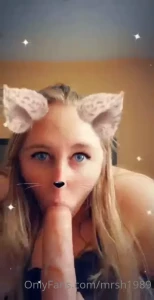 5233396