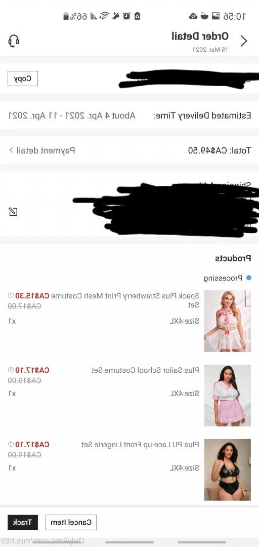 mrsh1989 Onlyfans leaked photo 5340496 on Hotleaks.tv