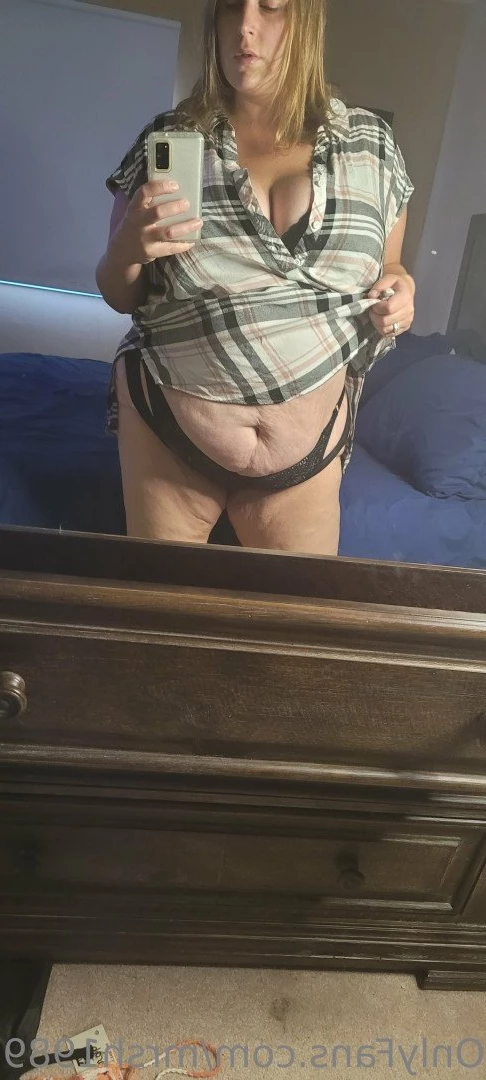 mrsh1989 Onlyfans leaked photo 5340575 on Hotleaks.tv