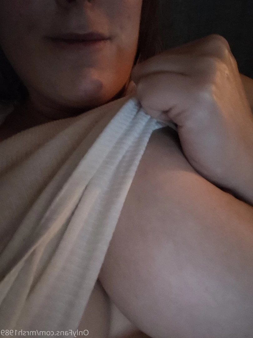 mrsh1989 Onlyfans leaked photo 5340587 on Hotleaks.tv