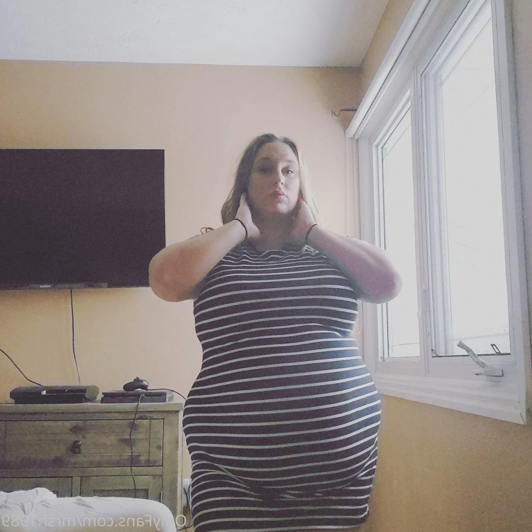 mrsh1989 Onlyfans leaked photo 5340678 on Hotleaks.tv