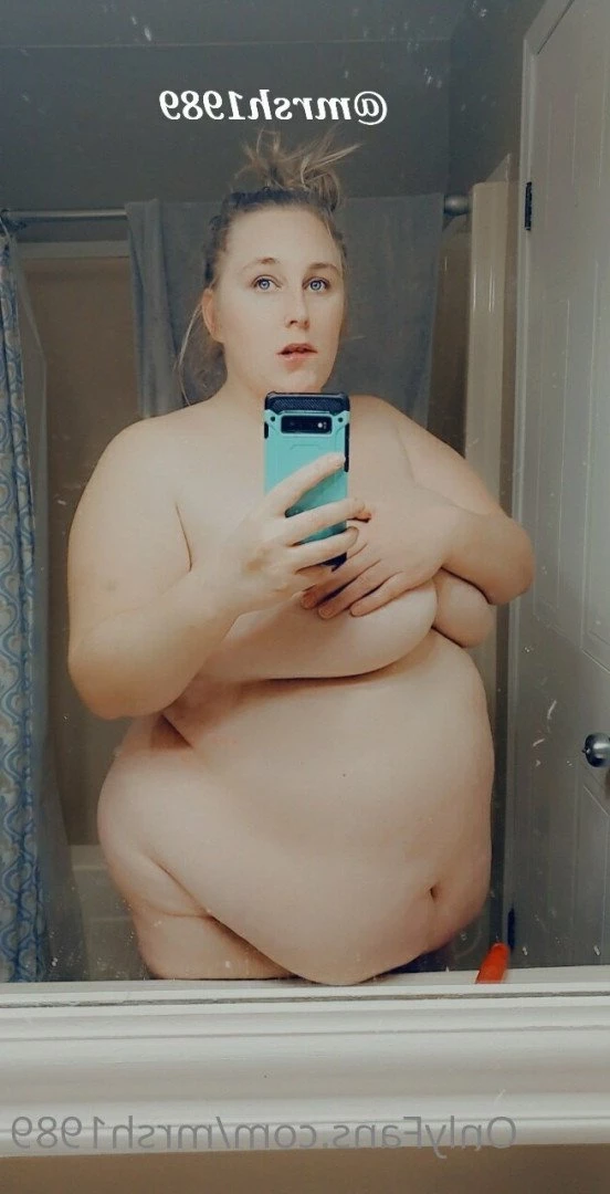 mrsh1989 Onlyfans leaked photo 5340807 on Hotleaks.tv