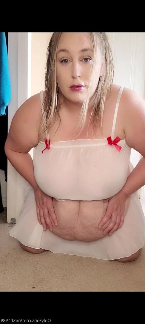 mrsh1989 Onlyfans leaked photo 5340820 on Hotleaks.tv