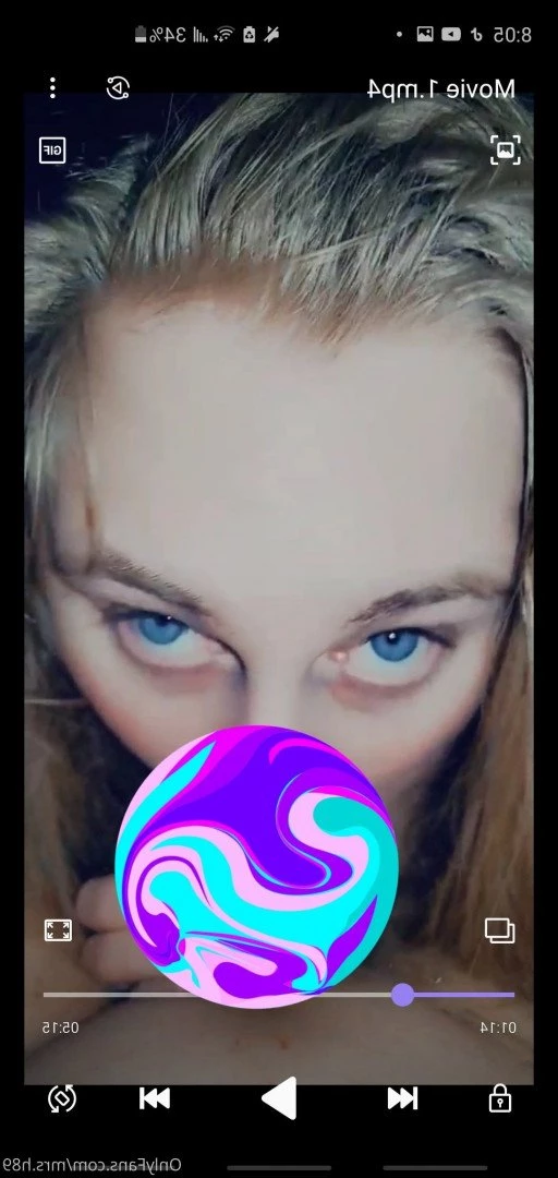 mrsh1989 Onlyfans leaked photo 5341222 on Hotleaks.tv