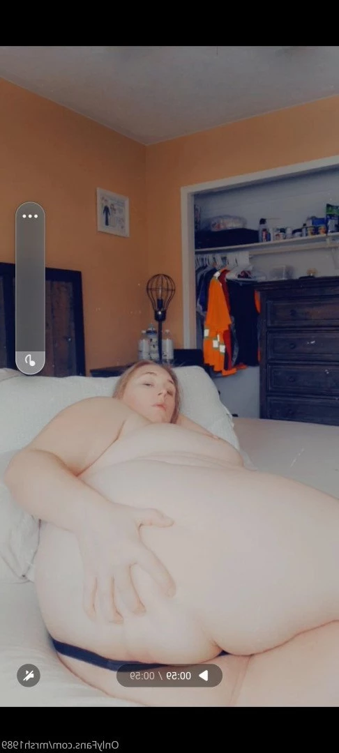 mrsh1989 Onlyfans leaked photo 5341255 on Hotleaks.tv