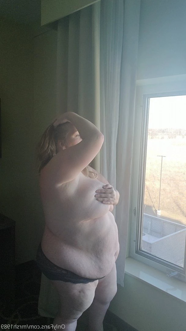 mrsh1989 Onlyfans leaked photo 5341325 on Hotleaks.tv