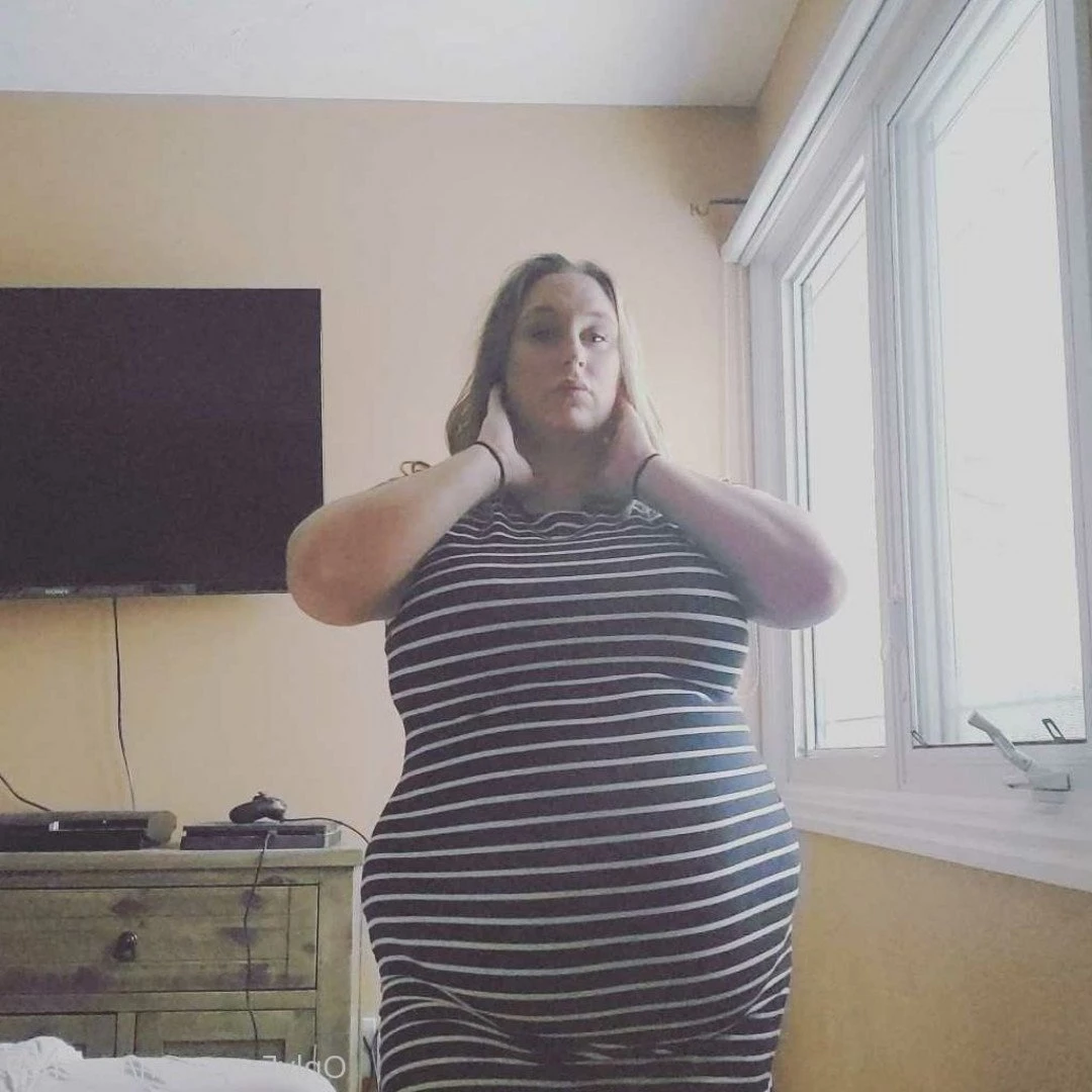 mrsh1989 Onlyfans leaked photo 5341471 on Hotleaks.tv