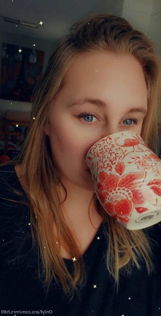 mrsh1989 Onlyfans leaked photo 5341566 on Hotleaks.tv