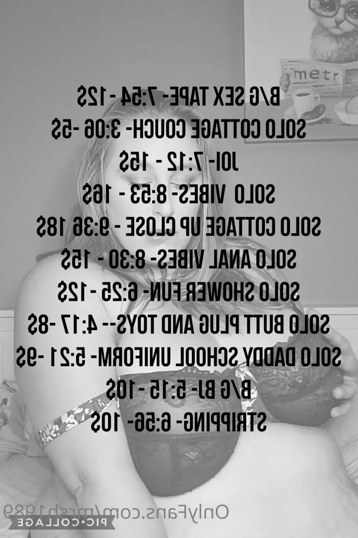 mrsh1989 Onlyfans leaked photo 5341647 on Hotleaks.tv