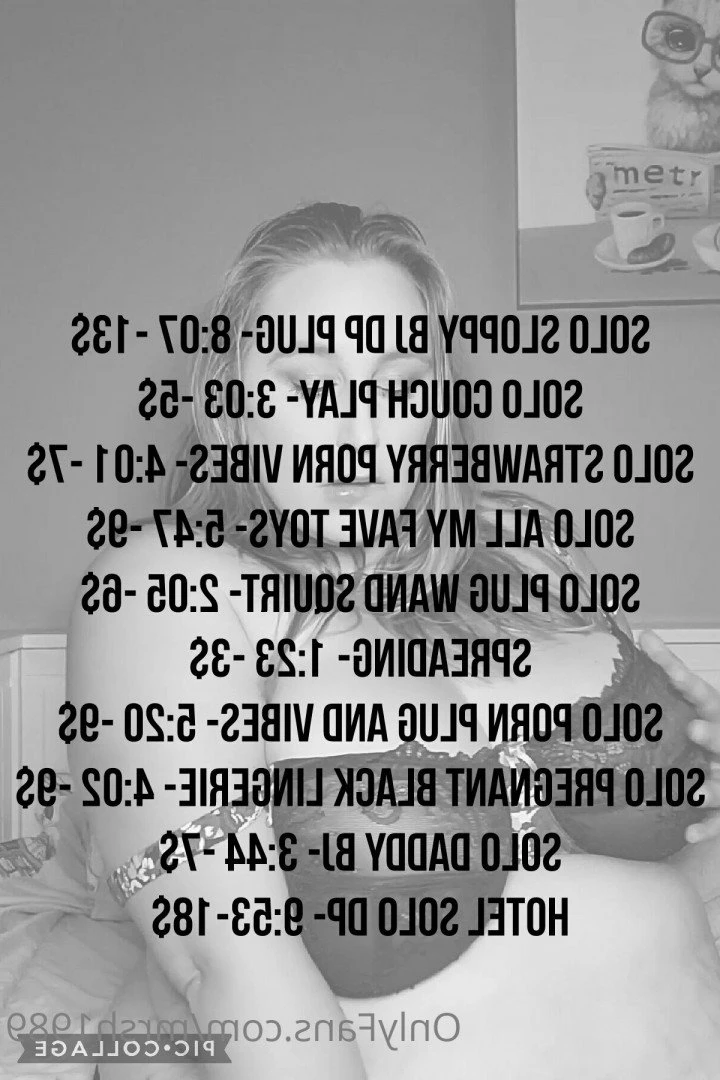 mrsh1989 Onlyfans leaked photo 5341766 on Hotleaks.tv