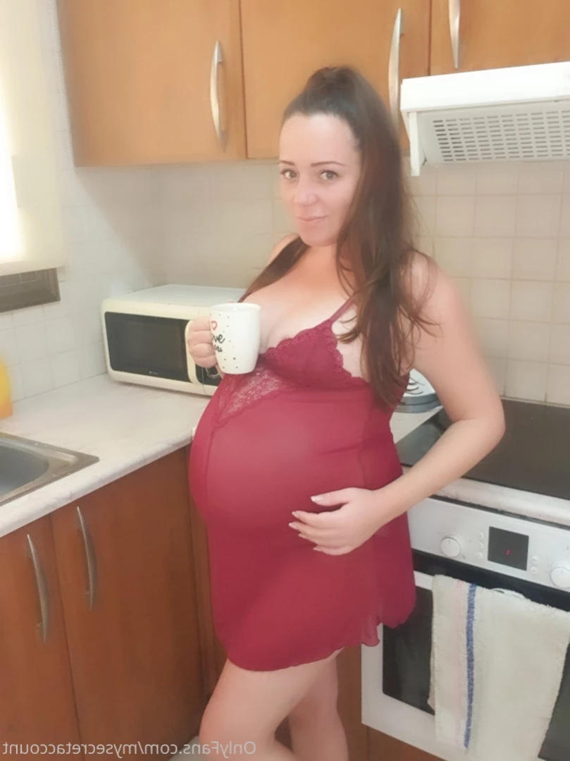 Mom's naughty secret [ mrsnicolessecret ] Onlyfans leaked photo 10950026 on Hotleaks.tv