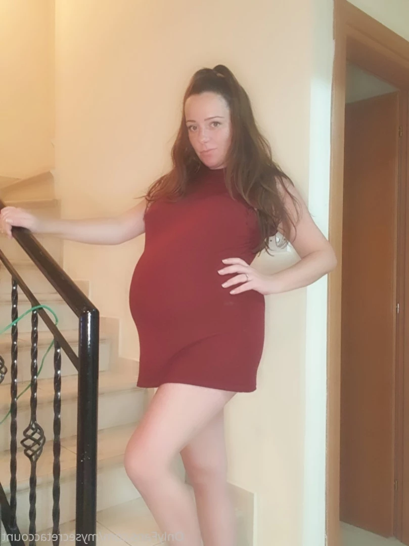 Mom's naughty secret [ mrsnicolessecret ] Onlyfans leaked photo 11091918 on Hotleaks.tv