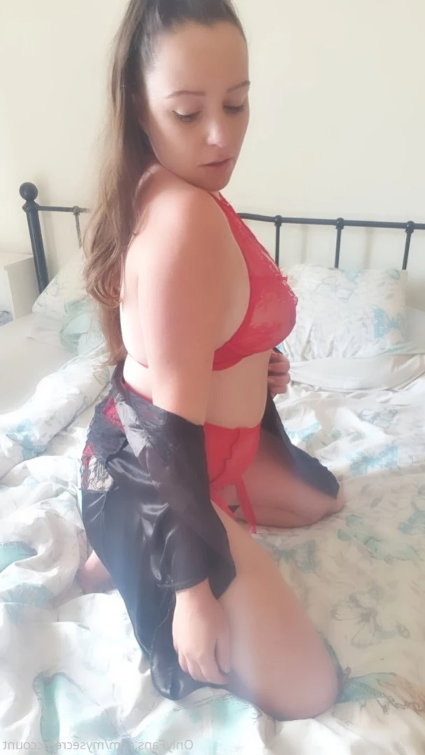 Mom's naughty secret [ mrsnicolessecret ] Onlyfans leaked photo 11091966 on Hotleaks.tv