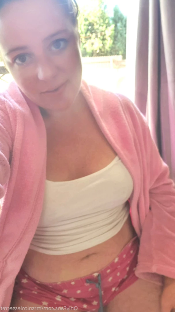 Mom's naughty secret [ mrsnicolessecret ] Onlyfans leaked photo 11092005 on Hotleaks.tv