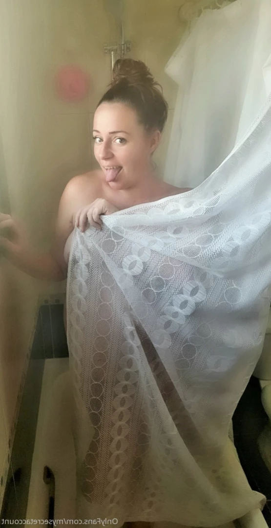 Mom's naughty secret [ mrsnicolessecret ] Onlyfans leaked photo 11092092 on Hotleaks.tv