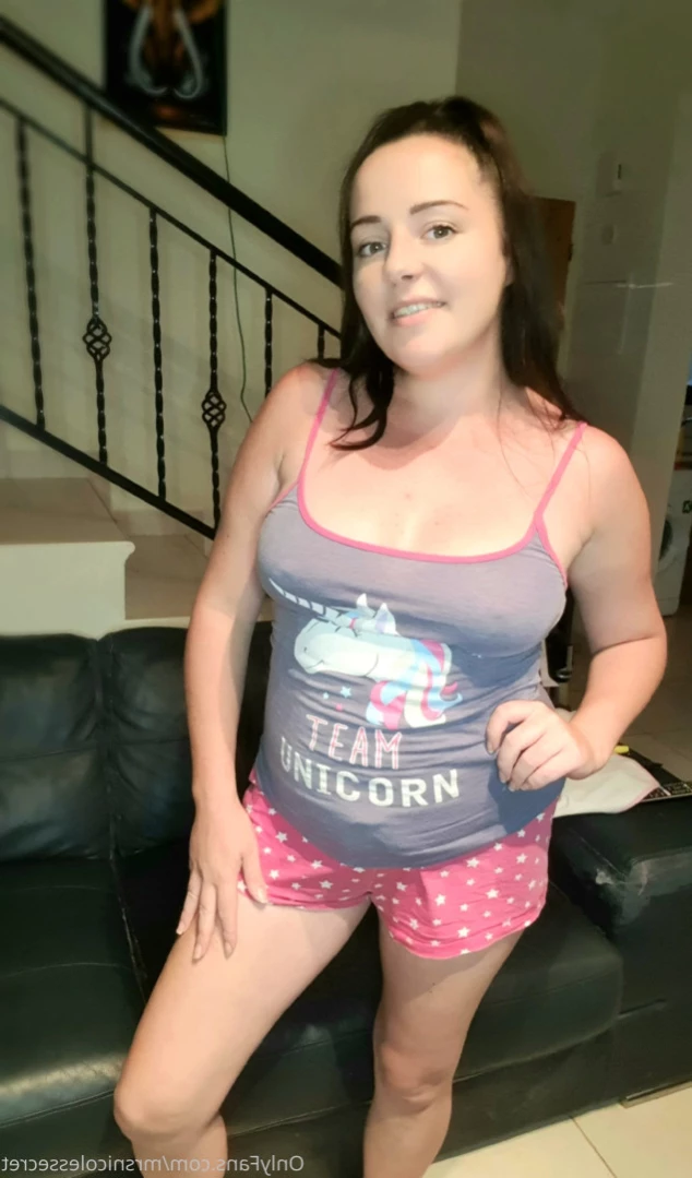 Mom's naughty secret [ mrsnicolessecret ] Onlyfans leaked photo 11093114 on Hotleaks.tv