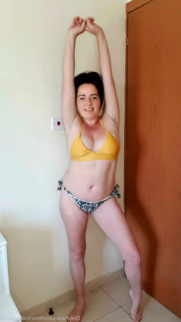 Mom's naughty secret [ mrsnicolessecret ] Onlyfans leaked photo 11093557 on Hotleaks.tv