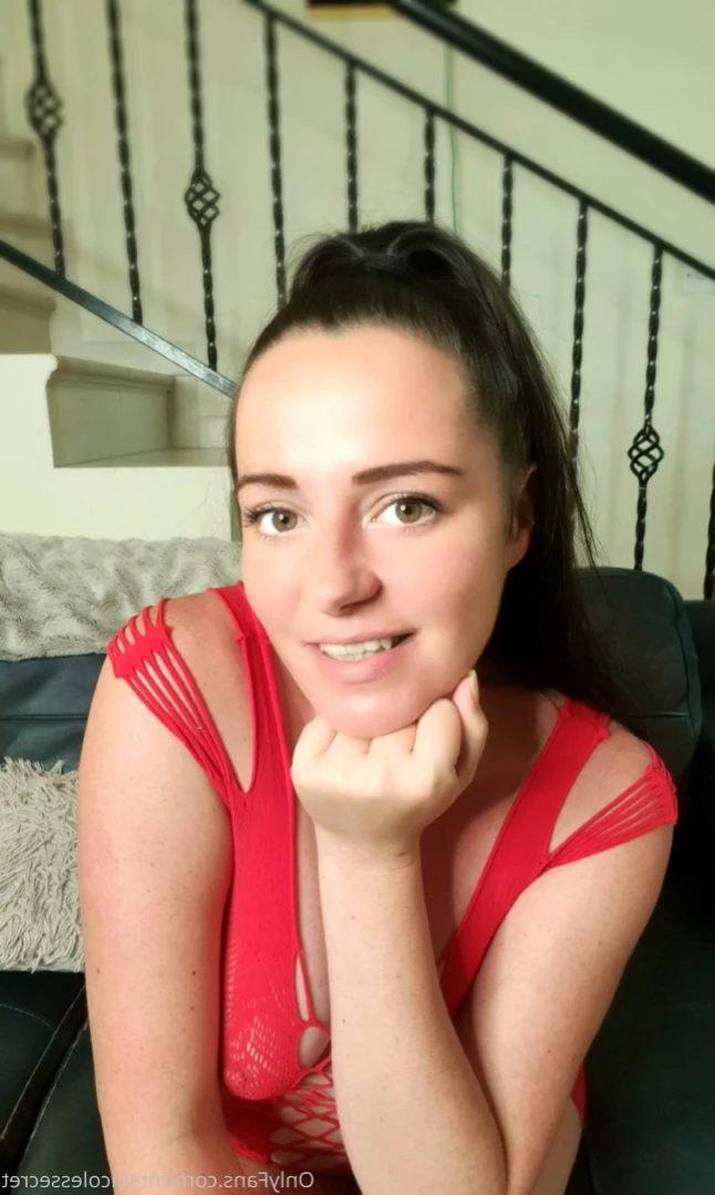Mom's naughty secret [ mrsnicolessecret ] Onlyfans leaked photo 11093612 on Hotleaks.tv