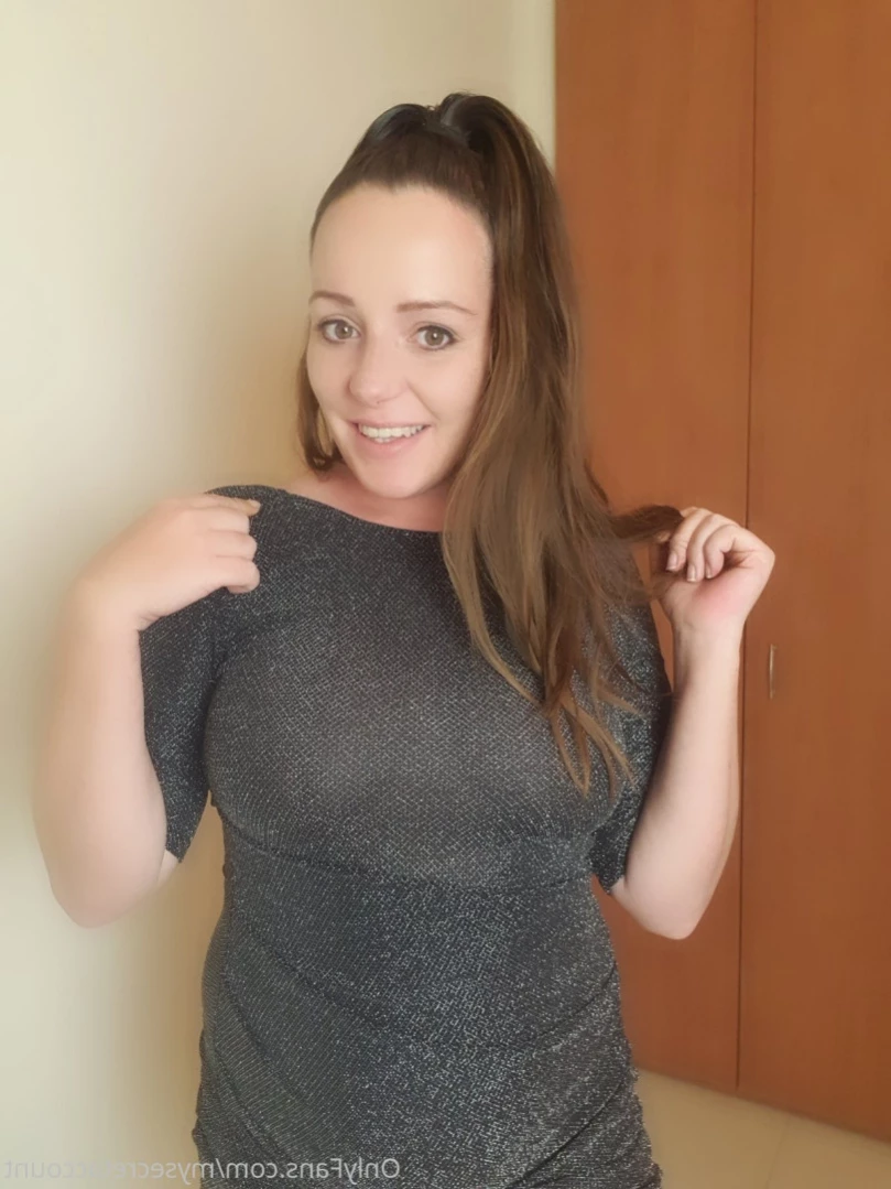 Mom's naughty secret [ mrsnicolessecret ] Onlyfans leaked photo 11093689 on Hotleaks.tv