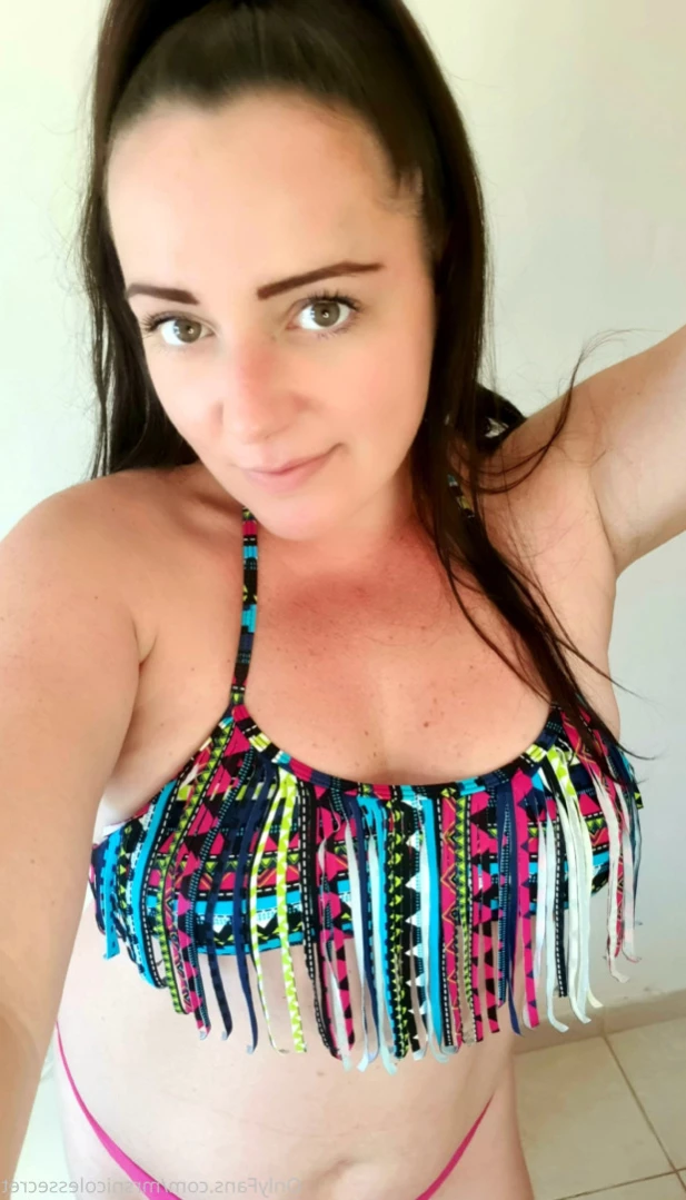 Mom's naughty secret [ mrsnicolessecret ] Onlyfans leaked photo 11093715 on Hotleaks.tv