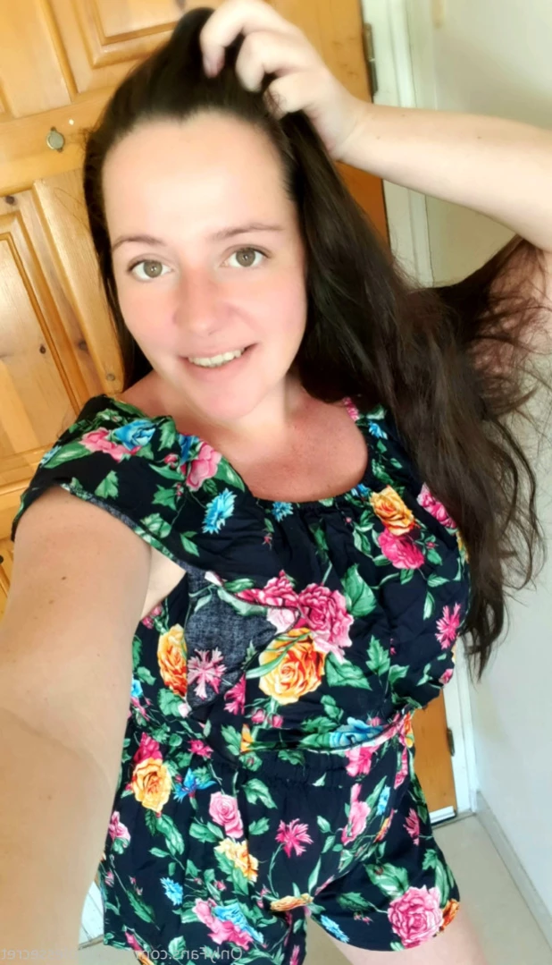Mom's naughty secret [ mrsnicolessecret ] Onlyfans leaked photo 11093809 on Hotleaks.tv