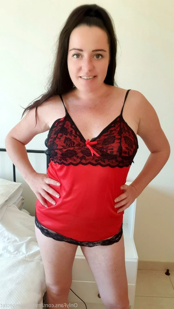 Mom's naughty secret [ mrsnicolessecret ] Onlyfans leaked photo 11093832 on Hotleaks.tv