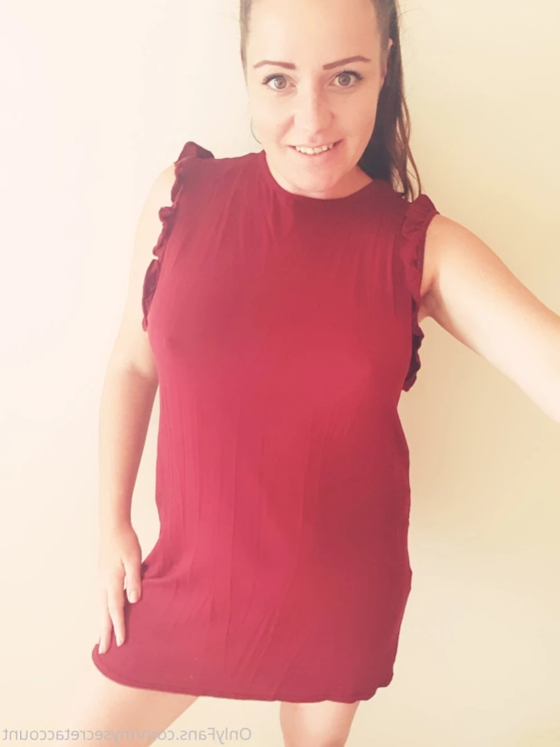 Mom's naughty secret [ mrsnicolessecret ] Onlyfans leaked photo 11923972 on Hotleaks.tv