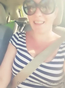 Mom's naughty secret [ mrsnicolessecret ] Onlyfans leaked video 11927451 on Hotleaks.tv