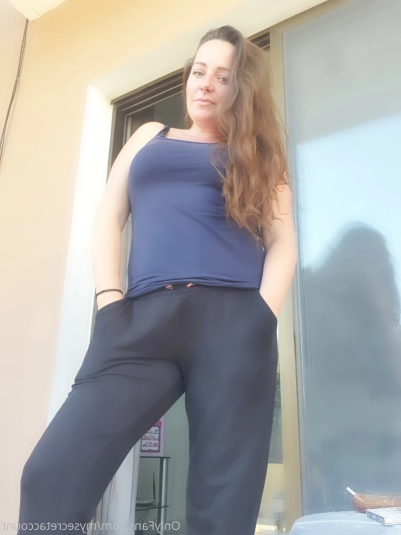 Mom's naughty secret [ mrsnicolessecret ] Onlyfans leaked photo 13336971 on Hotleaks.tv