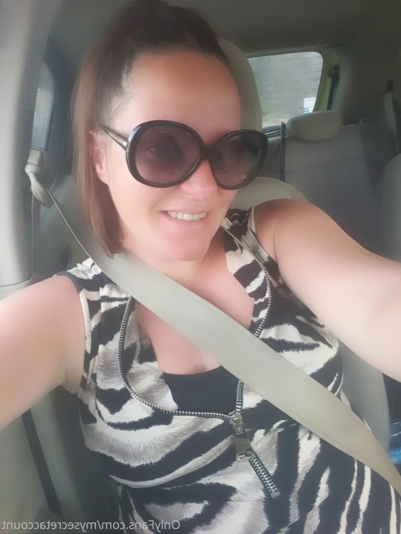 Mom's naughty secret [ mrsnicolessecret ] Onlyfans leaked photo 13517821 on Hotleaks.tv