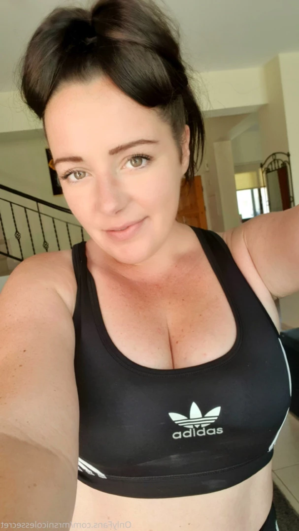 Mom's naughty secret [ mrsnicolessecret ] Onlyfans leaked photo 13555888 on Hotleaks.tv