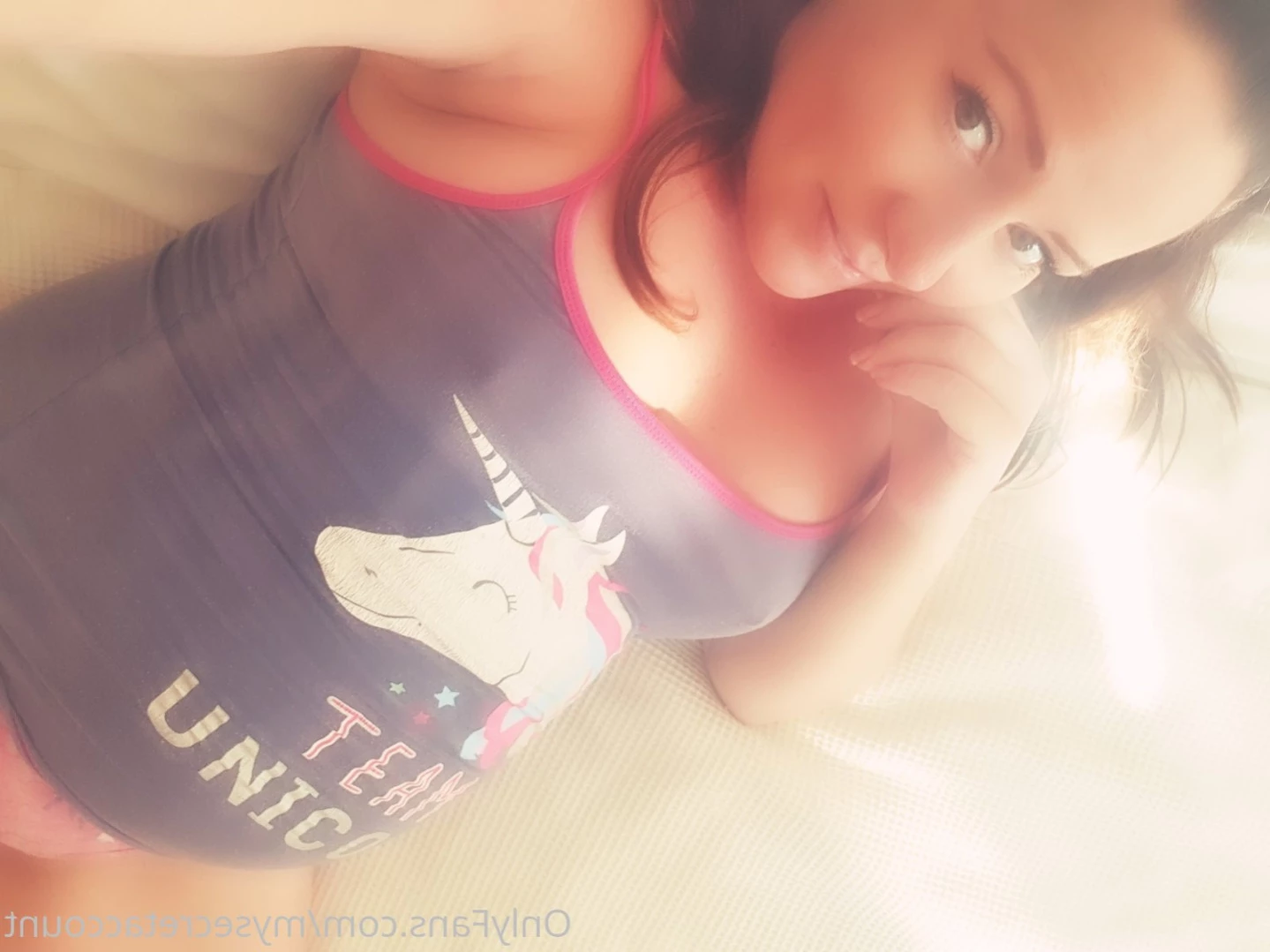 Mom's naughty secret [ mrsnicolessecret ] Onlyfans leaked photo 14941563 on Hotleaks.tv