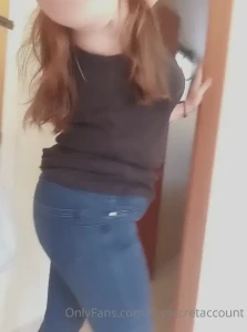 15203170