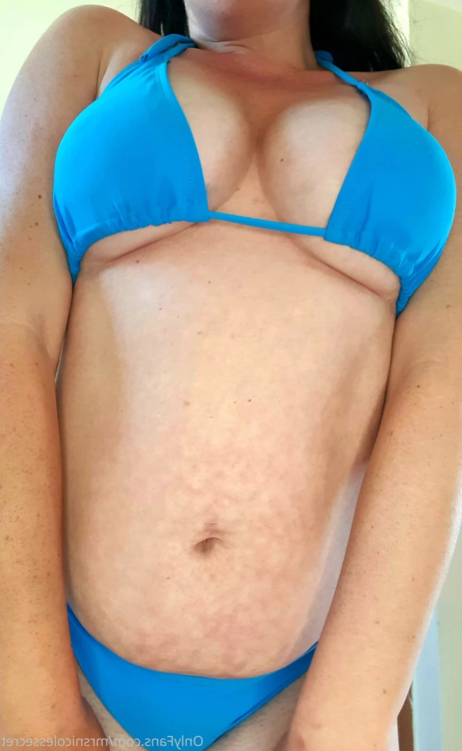 Mom's naughty secret [ mrsnicolessecret ] Onlyfans leaked photo 15394448 on Hotleaks.tv