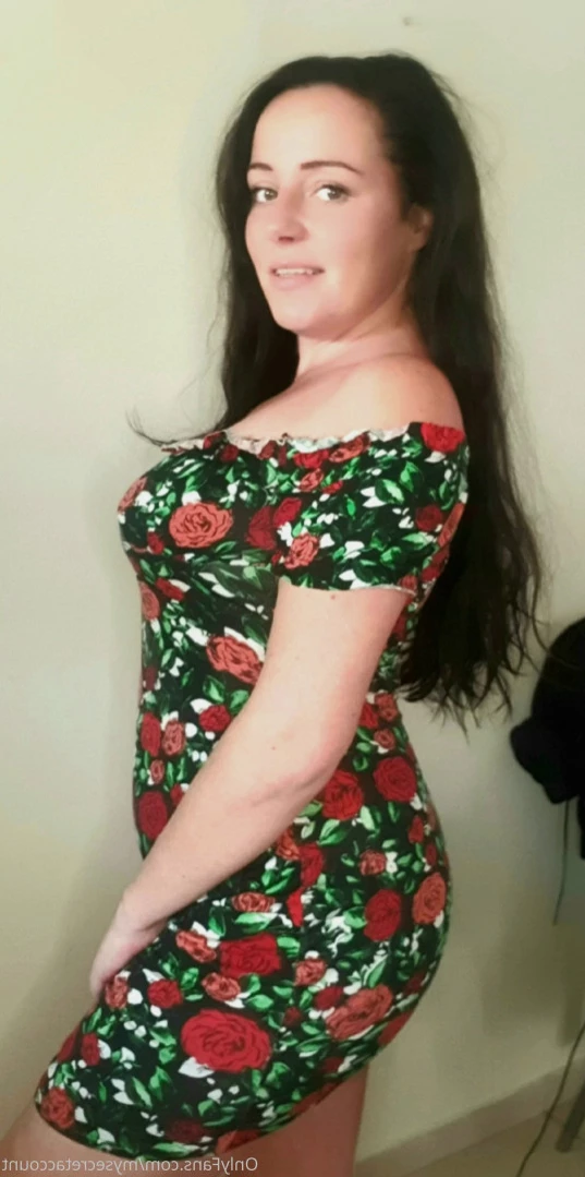Mom's naughty secret [ mrsnicolessecret ] Onlyfans leaked photo 15395868 on Hotleaks.tv