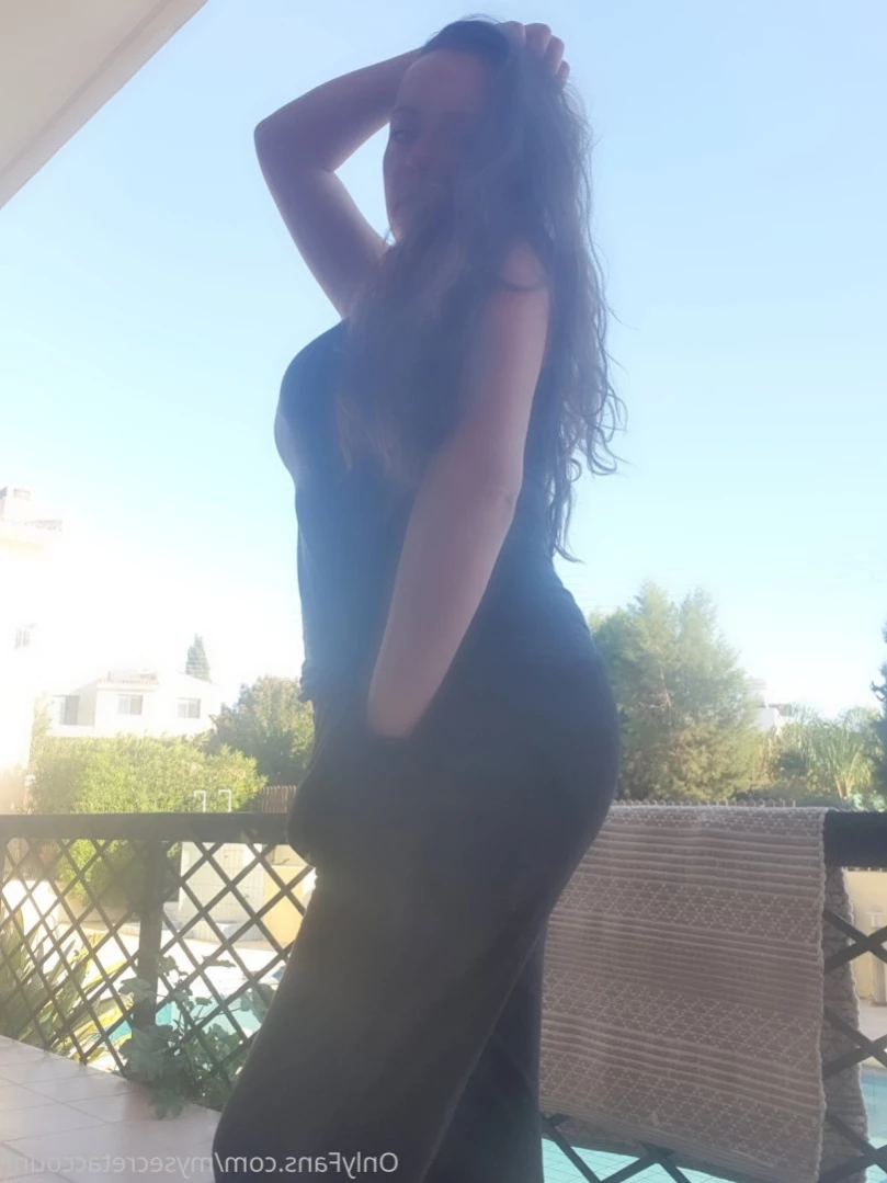 Mom's naughty secret [ mrsnicolessecret ] Onlyfans leaked photo 15563630 on Hotleaks.tv