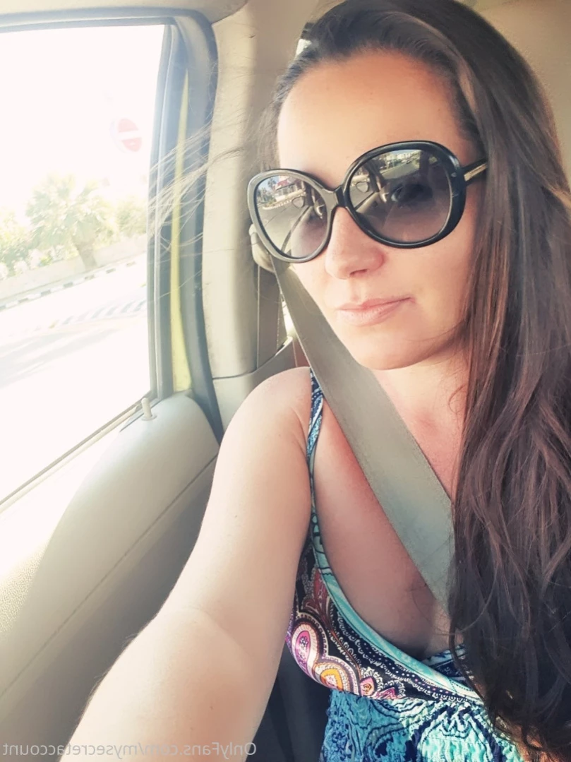 Mom's naughty secret [ mrsnicolessecret ] Onlyfans leaked photo 15825732 on Hotleaks.tv