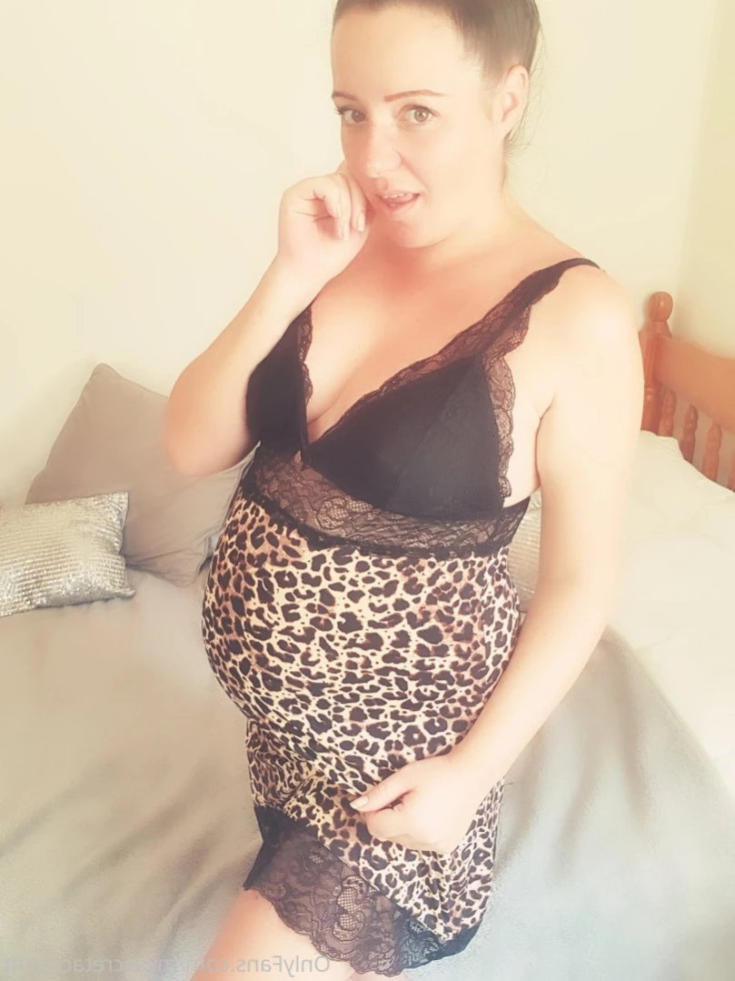 Mom's naughty secret [ mrsnicolessecret ] Onlyfans leaked photo 15826879 on Hotleaks.tv