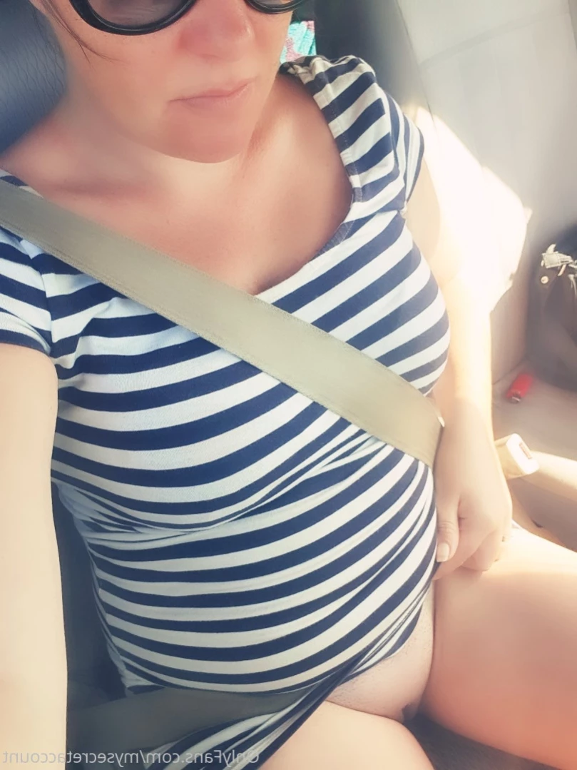 Mom's naughty secret [ mrsnicolessecret ] Onlyfans leaked photo 16159315 on Hotleaks.tv