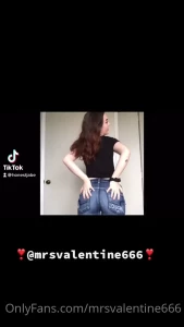 5233456