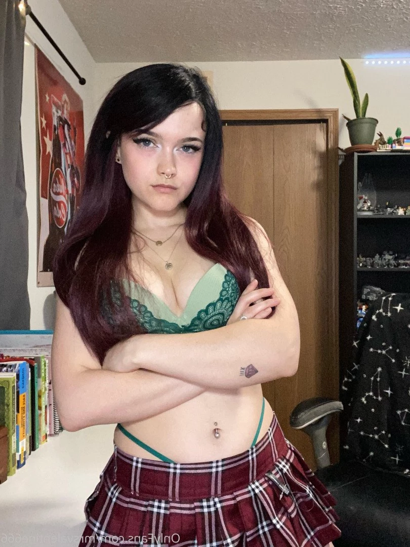 ♡ Jade ♡ [ mrsvalentine666 ] Onlyfans leaked photo 5312179 on Hotleaks.tv