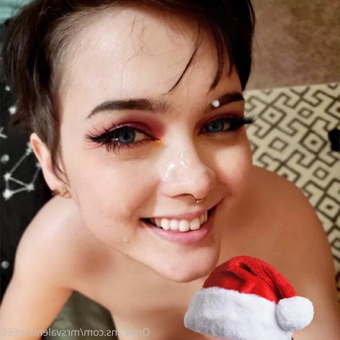 ♡ Jade ♡ [ mrsvalentine666 ] Onlyfans leaked photo 5312427 on Hotleaks.tv