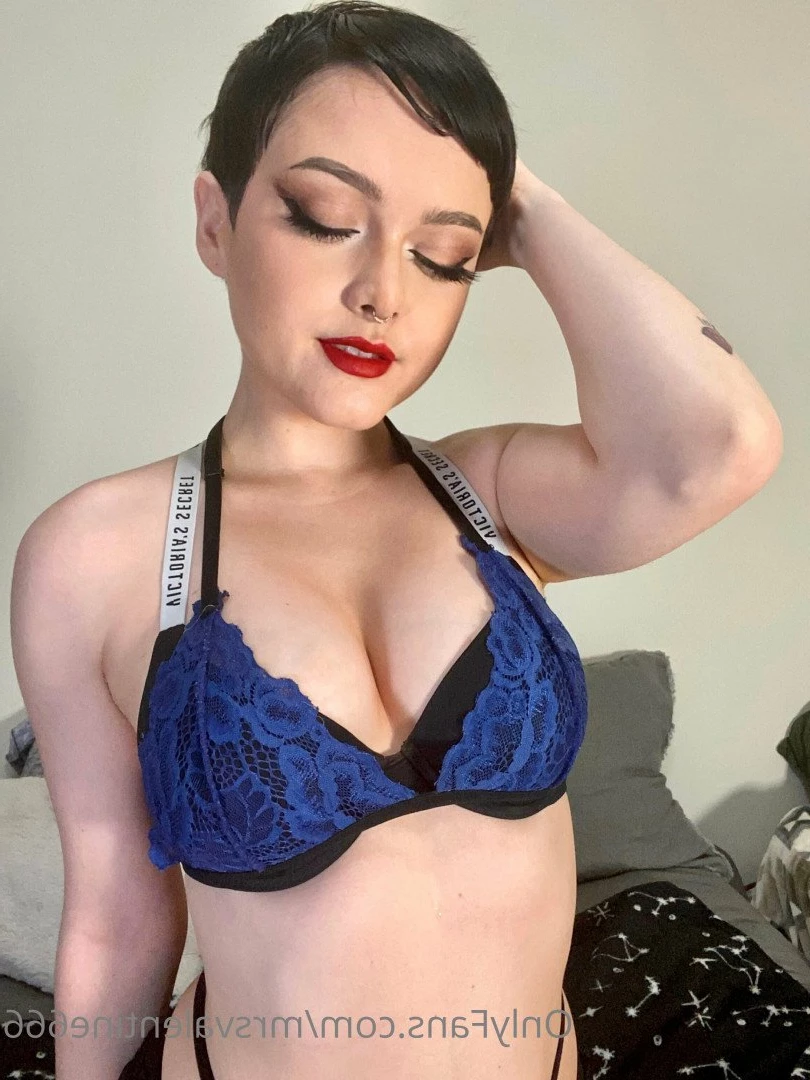 ♡ Jade ♡ [ mrsvalentine666 ] Onlyfans leaked photo 5312492 on Hotleaks.tv