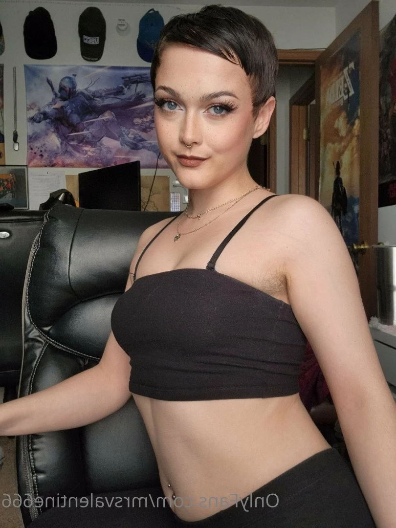 ♡ Jade ♡ [ mrsvalentine666 ] Onlyfans leaked photo 5313055 on Hotleaks.tv