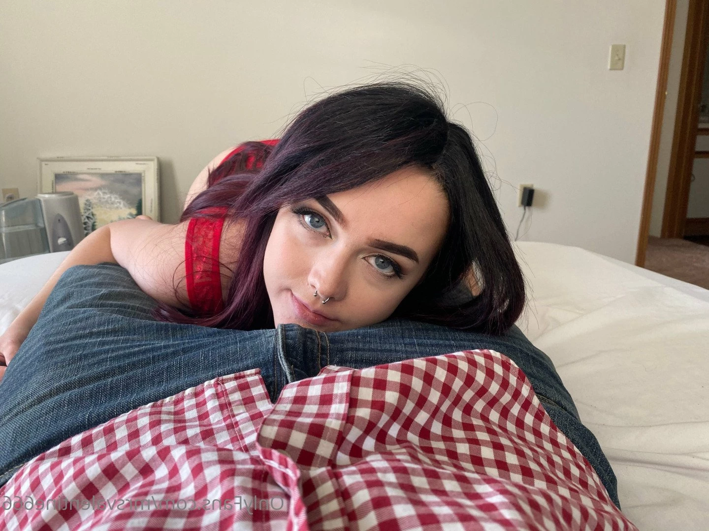 ♡ Jade ♡ [ mrsvalentine666 ] Onlyfans leaked photo 5313091 on Hotleaks.tv