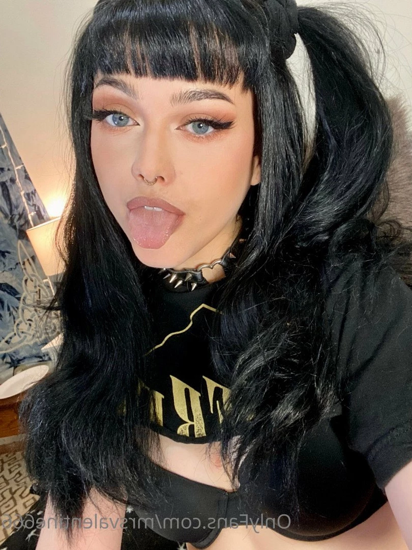 ♡ Jade ♡ [ mrsvalentine666 ] Onlyfans leaked photo 5313315 on Hotleaks.tv