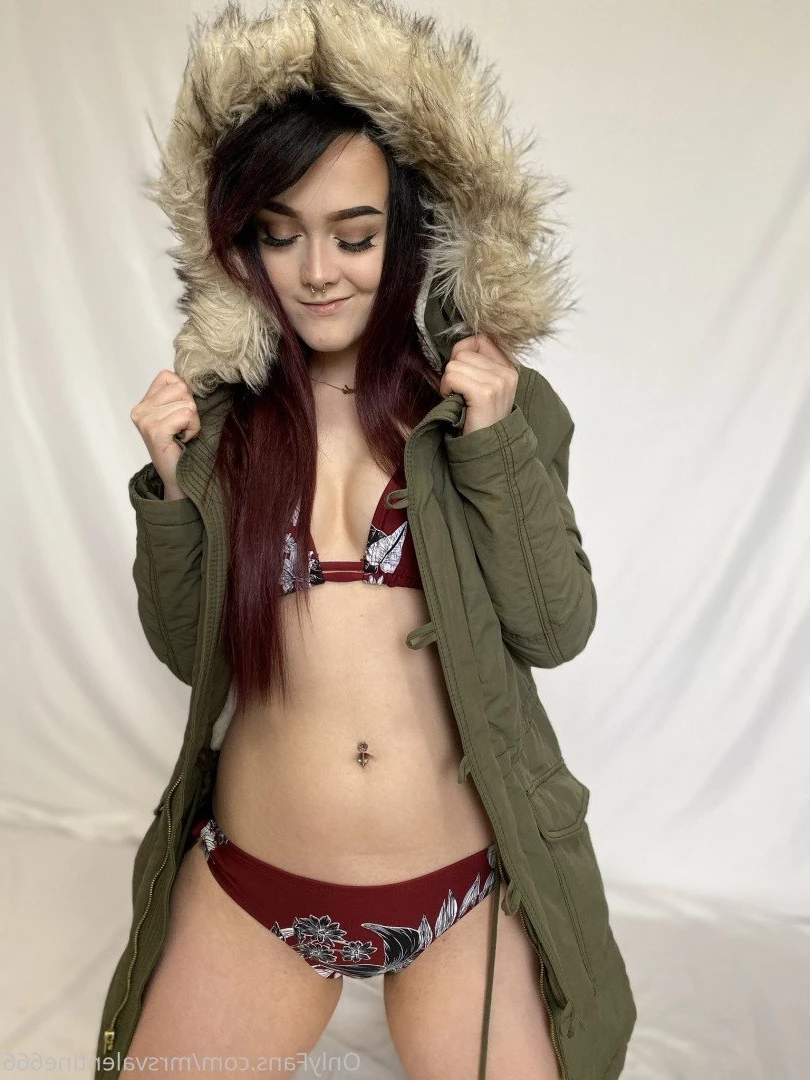 ♡ Jade ♡ [ mrsvalentine666 ] Onlyfans leaked photo 5313386 on Hotleaks.tv