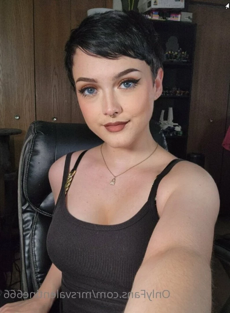 ♡ Jade ♡ [ mrsvalentine666 ] Onlyfans leaked photo 5313518 on Hotleaks.tv