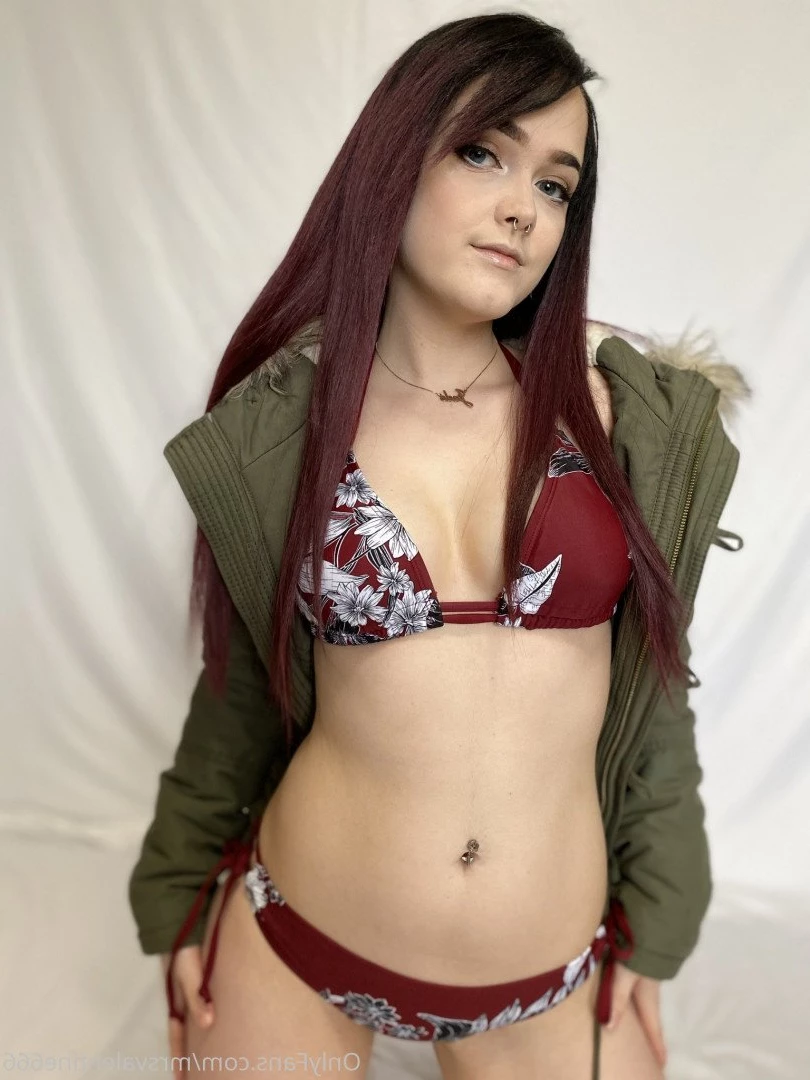 ♡ Jade ♡ [ mrsvalentine666 ] Onlyfans leaked photo 5313854 on Hotleaks.tv